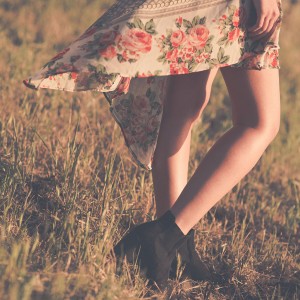 nkphotographer.gr portrait iliana3