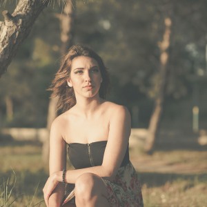 nkphotographer portrait iliana4