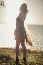 nkphotographer portrait iliana5